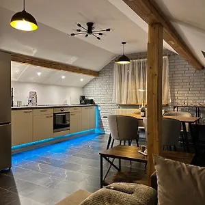https://die-loft.com-bavaria.com