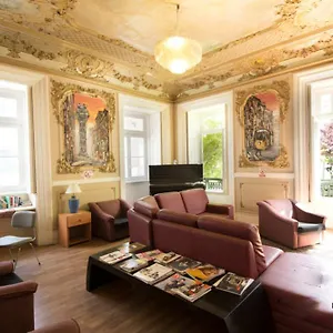 3* Hotel Go